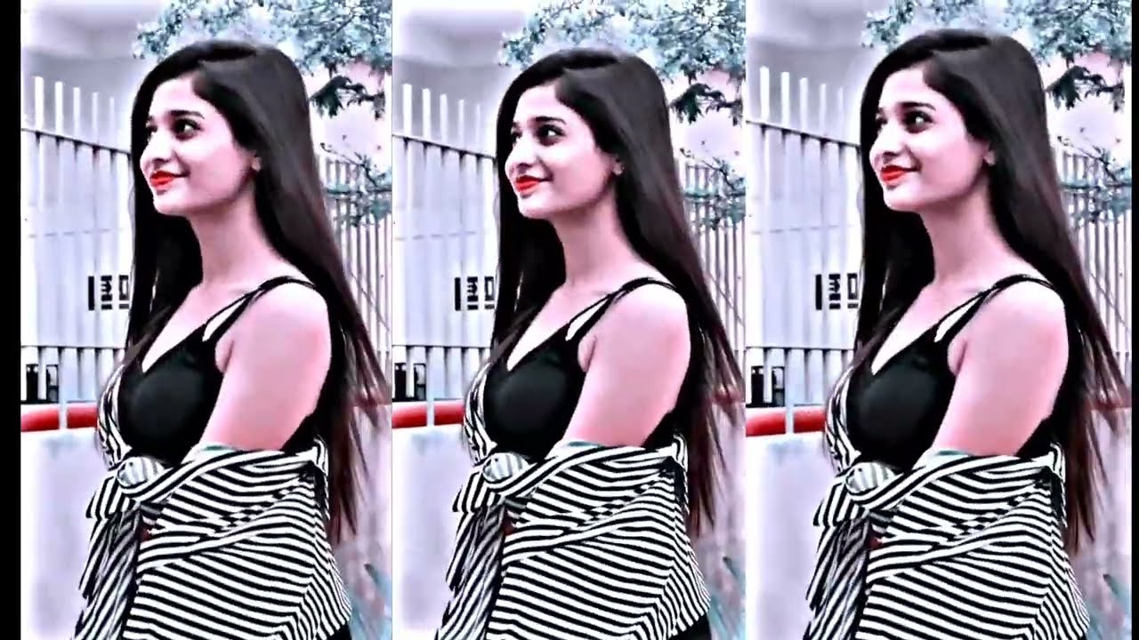 new tanding!!Instagram TOP reels!!ALIGHT MOTION ADITING XML FILE #shortfeed#instagram_trending_reels