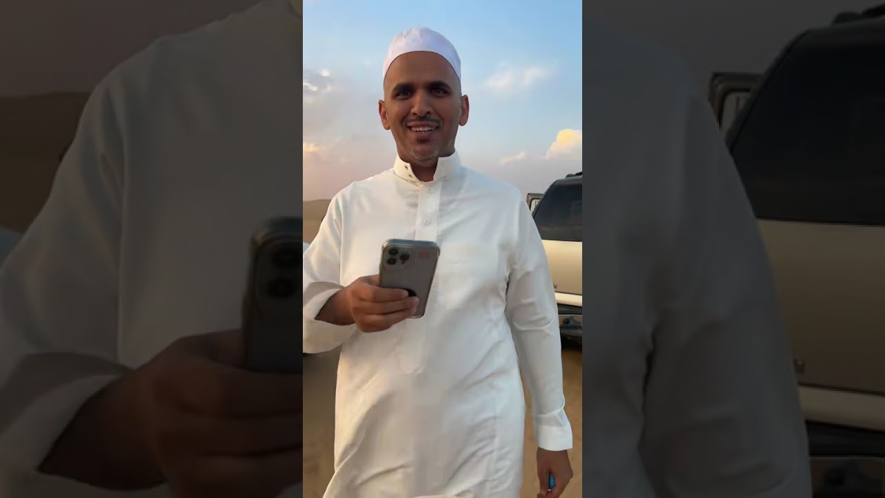 4 مارس، 2026