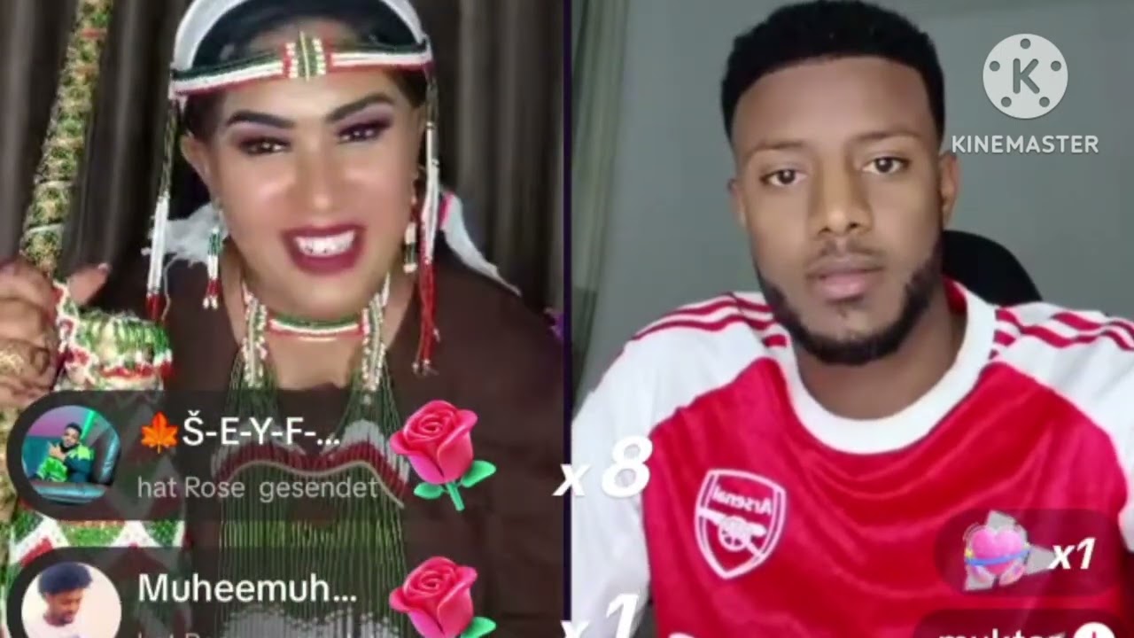 Sabaan bontun gemii ishetirati muktar wojin maltu mudate bayee nama gadisisa🥲