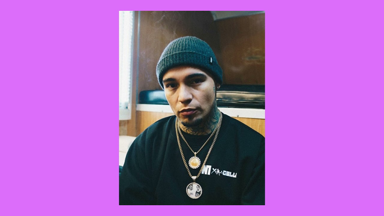 [FREE] M2h x Gera Mx Type Beat 