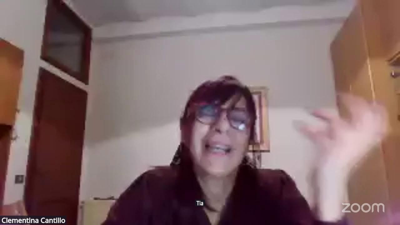 Corso di formazione per docenti