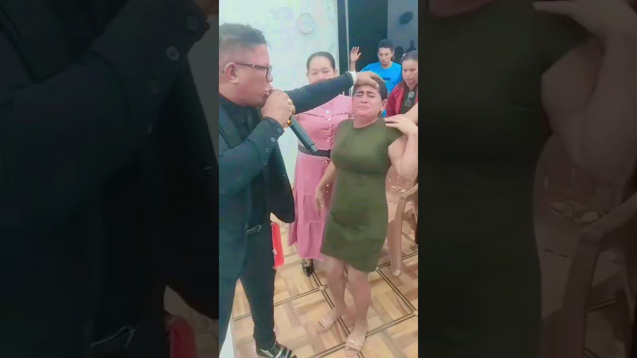 a macumba não vai te matar