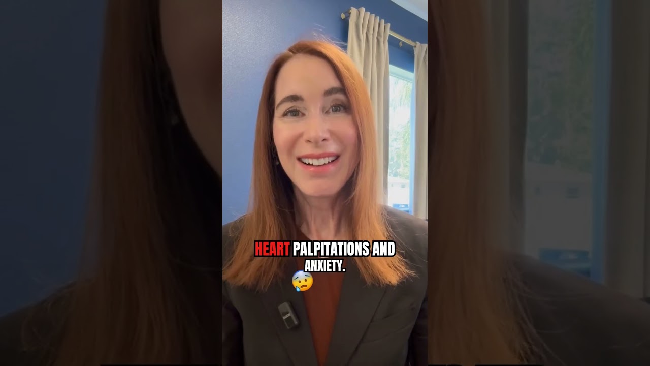 Хотите узнать, может ли небольшая грыжа пищеводного отверстия диафрагмы вызывать симптомы? 🤔