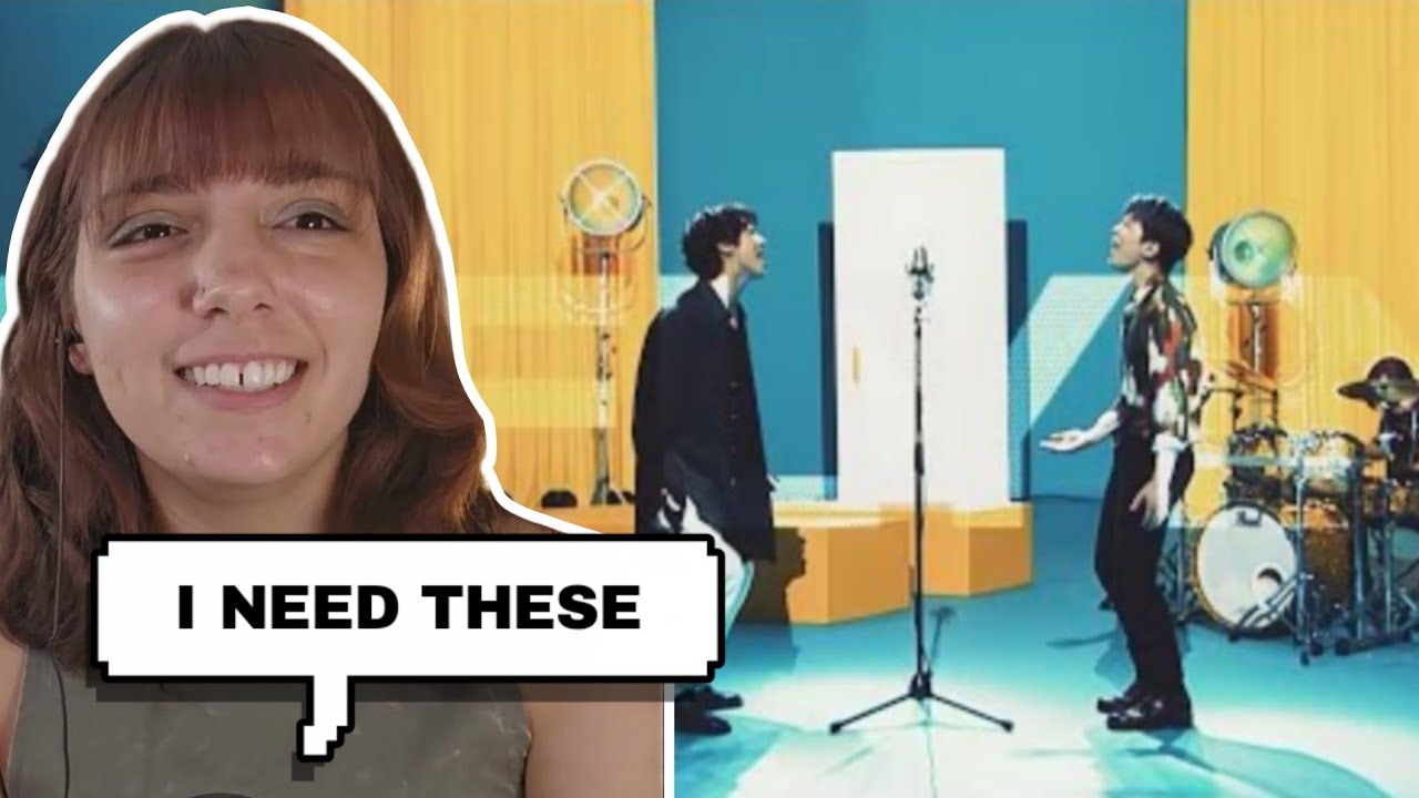 N.Flying – 紅蓮華 / LiSA（Cover), Leave the Door Open, Warriors + Enemy + RISE + POP/STARS | REACTION