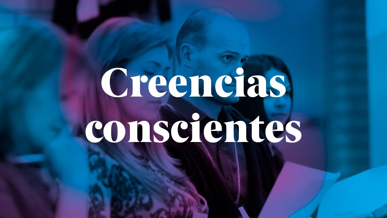 El camino a la libertad emocional 🕊️ Conferencia Enric Corbera
