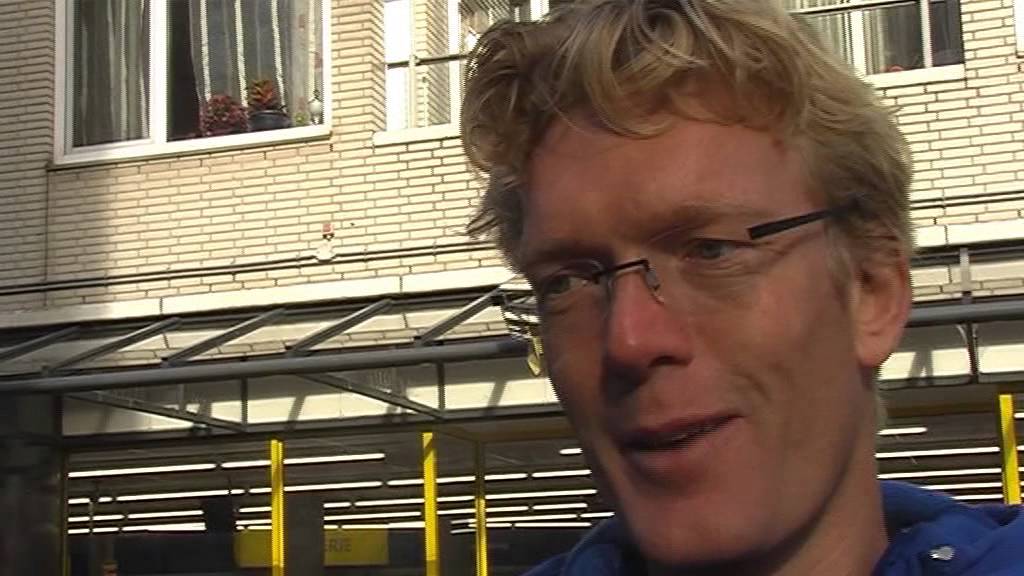Wat is belangrijk bij samenwerken? - Humor Company -