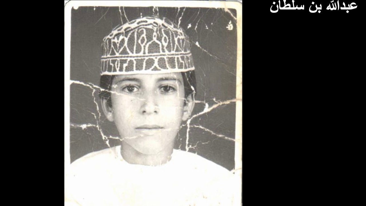 من الذاكرة | فريق الروضة الثقافي الرياضي | عرض الشباب (1) | 10