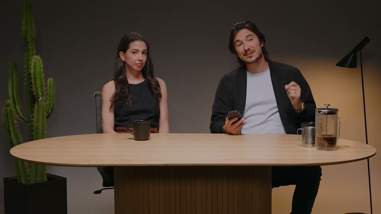 Обновление легенды Robinhood
