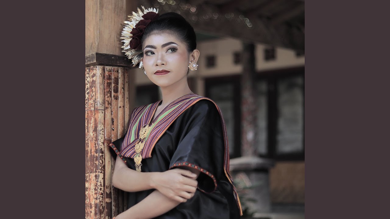 Tandoq Beraye