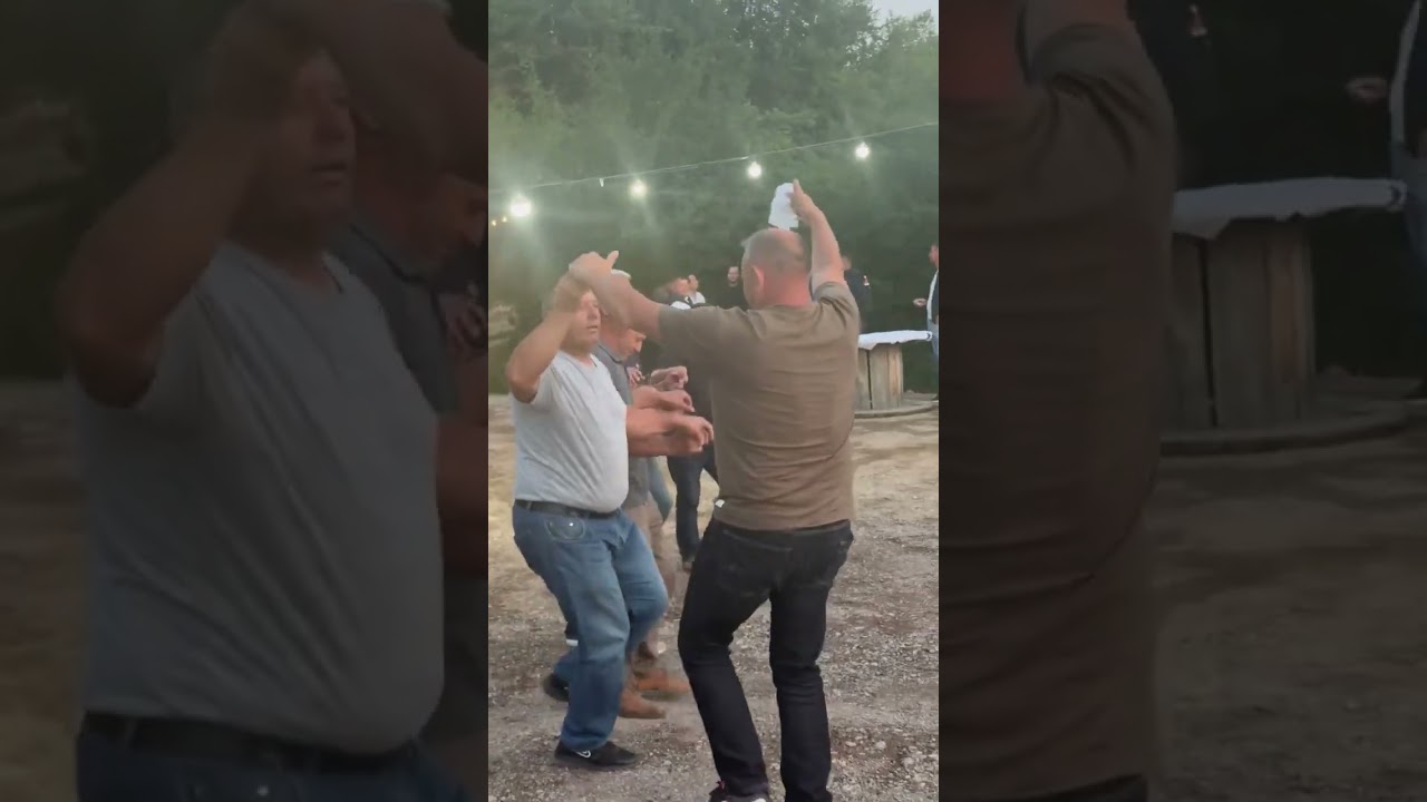 Drenoc-Rahovec fshati ku doli per here te pare UÇK ne Zonen e Pashtrikut ,26 vjetori çlirimit