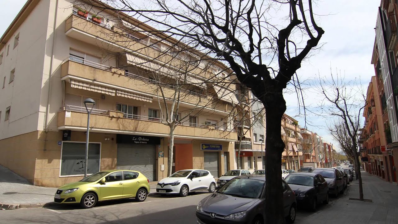Esparraguera o Esparreguera