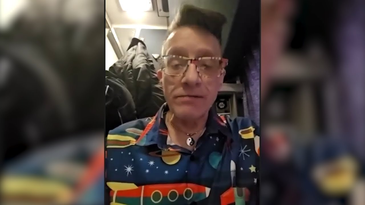 Bay Area HIV survivor owes $201K to Social Security after getting disability benefits cut