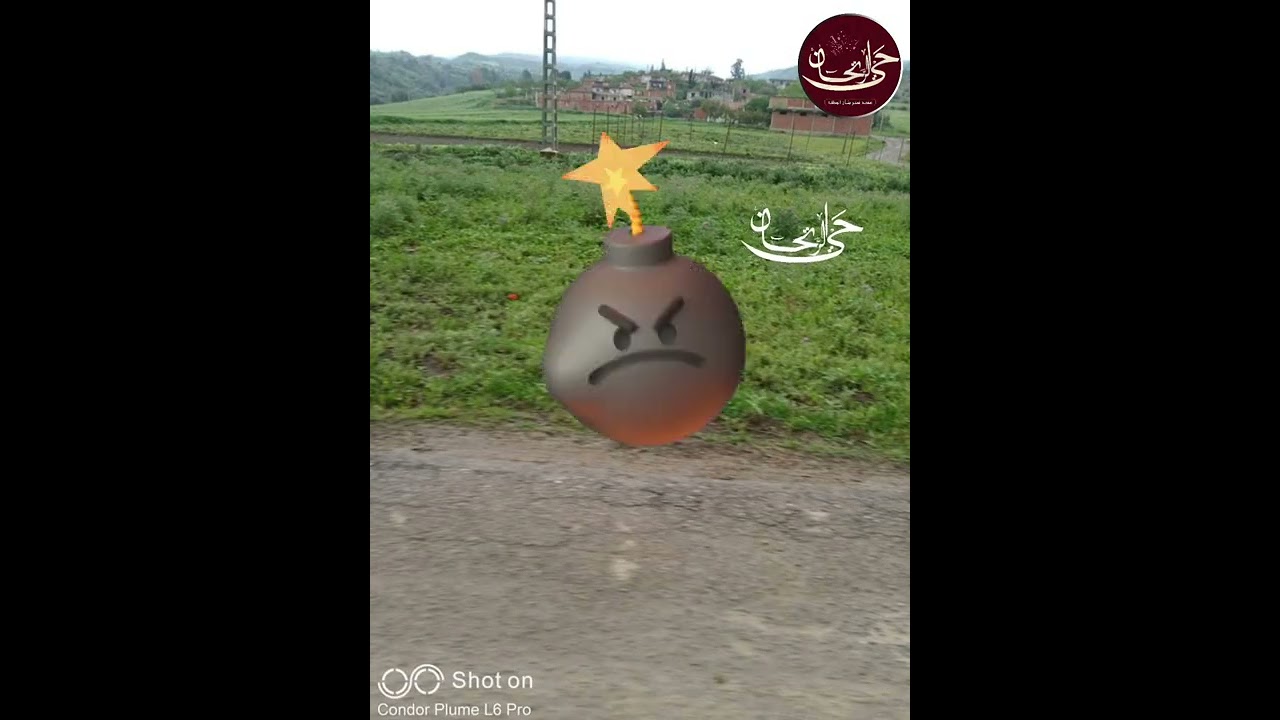حي تلا و الماء [ بلدية عين الرمانة ] يعاني من التهميش
