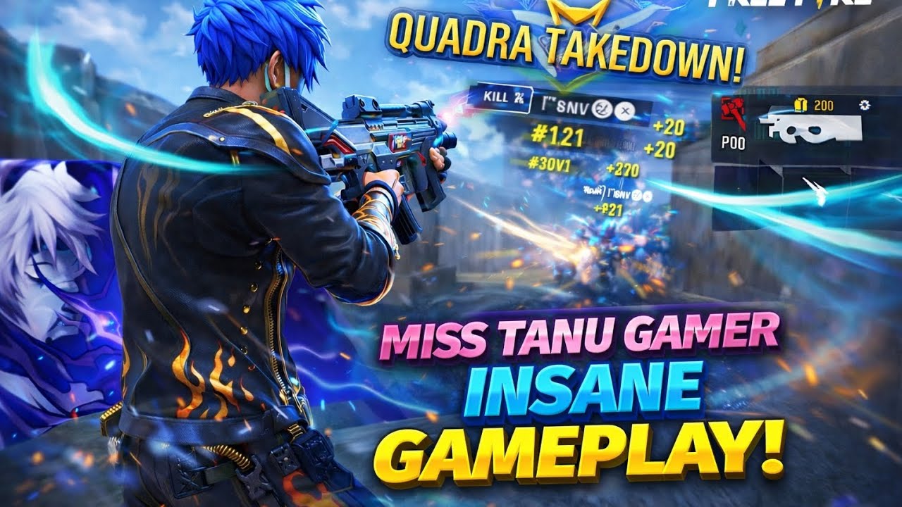 CS rank Free fire Pro player gaming সিএস রাঙ্ক ফ্রী ফায়ার পুরো প্লেয়ার গেমিং 7 February 2026