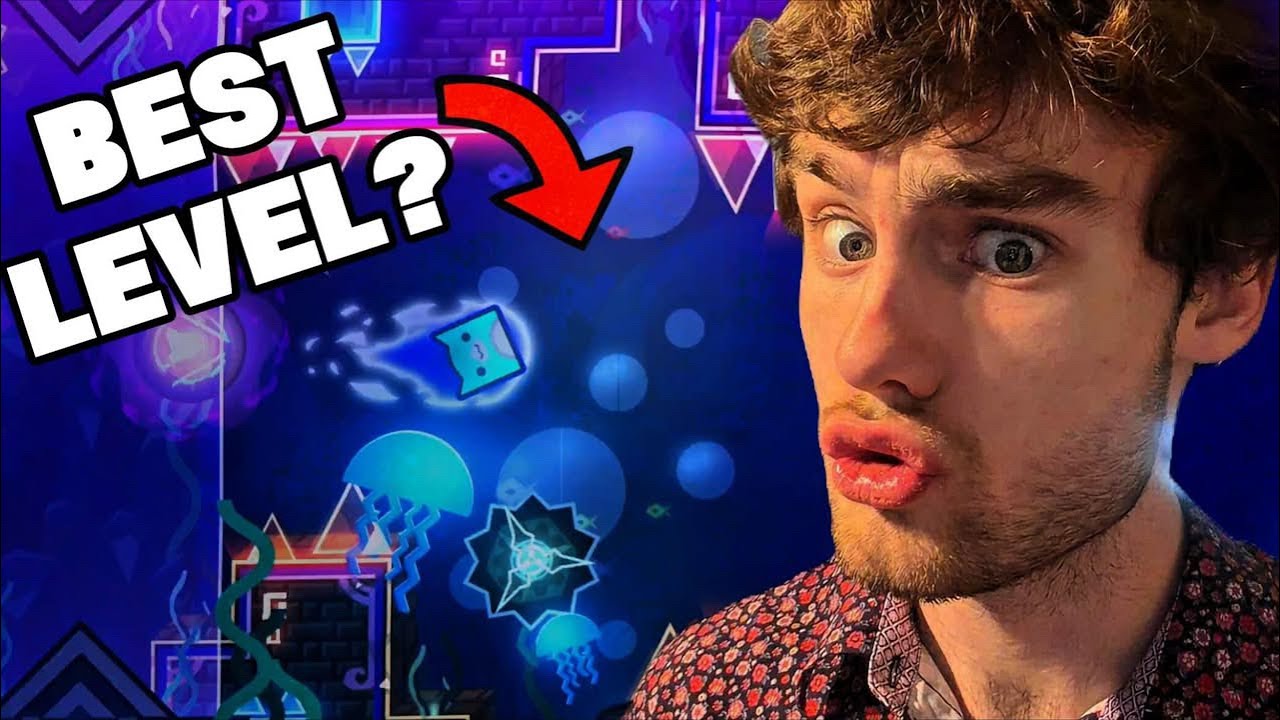 The Best Level Requests of January! [BCAT GAUNTLET #1]