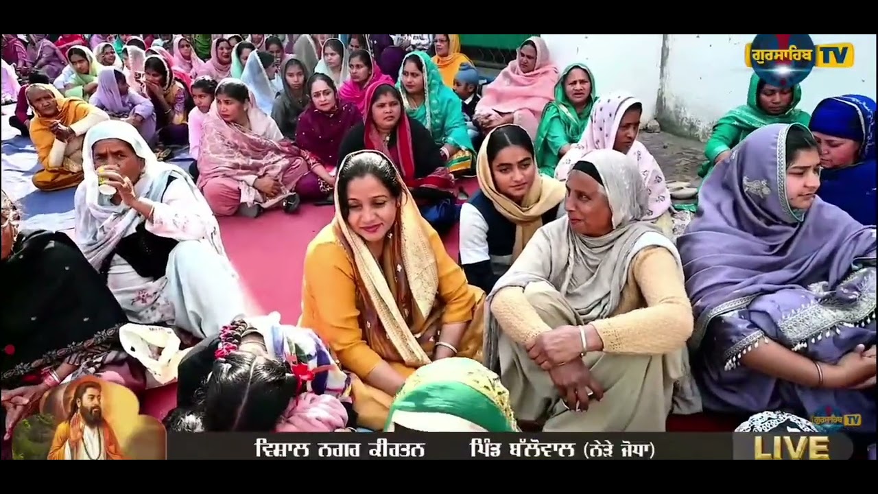 ਇਤਿਹਾਸ ਭਗਤ ਰਵਿਦਾਸ ਜੀ ਮਹਾਰਾਜ ਭਾਗ 3