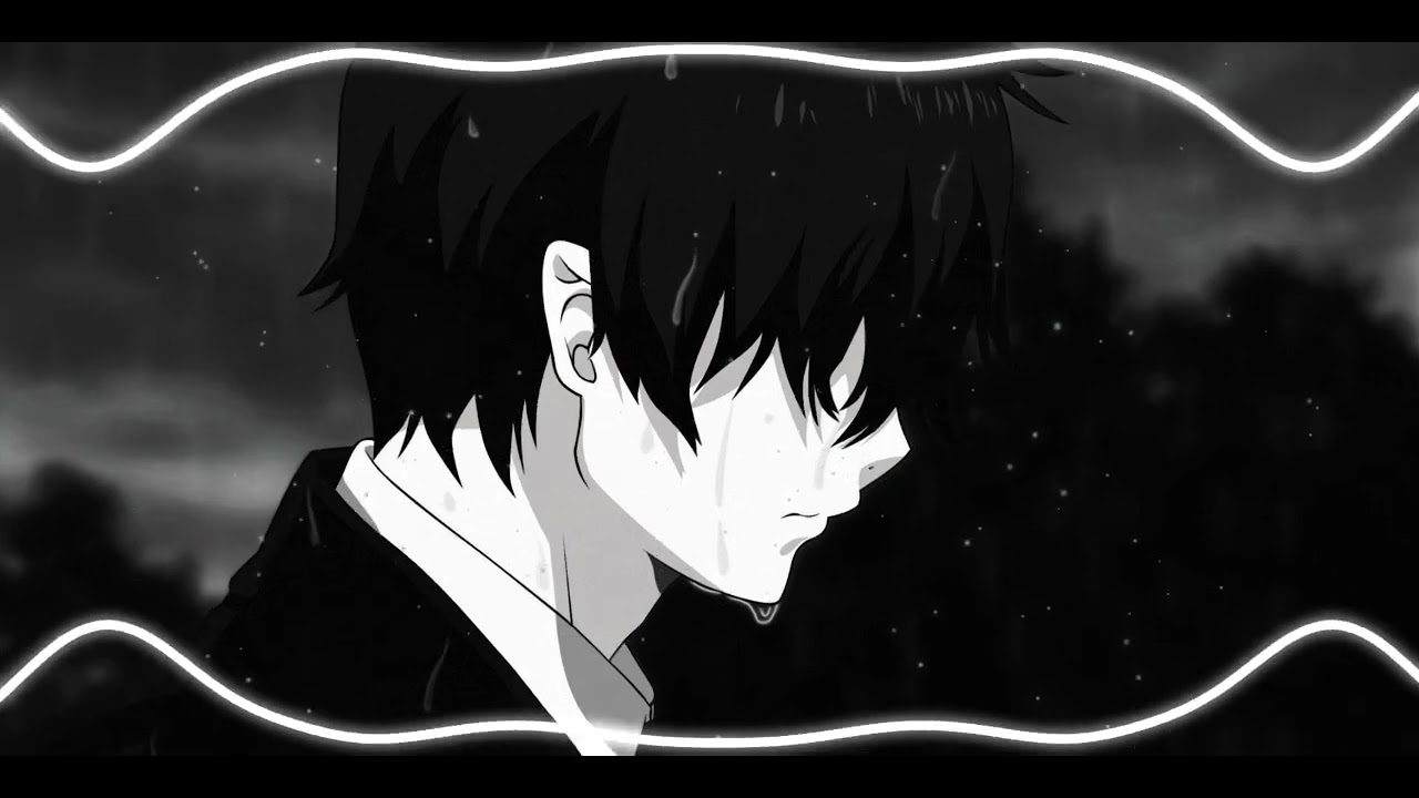 🎧//hypnotic (slowed) - isq [edit audio]