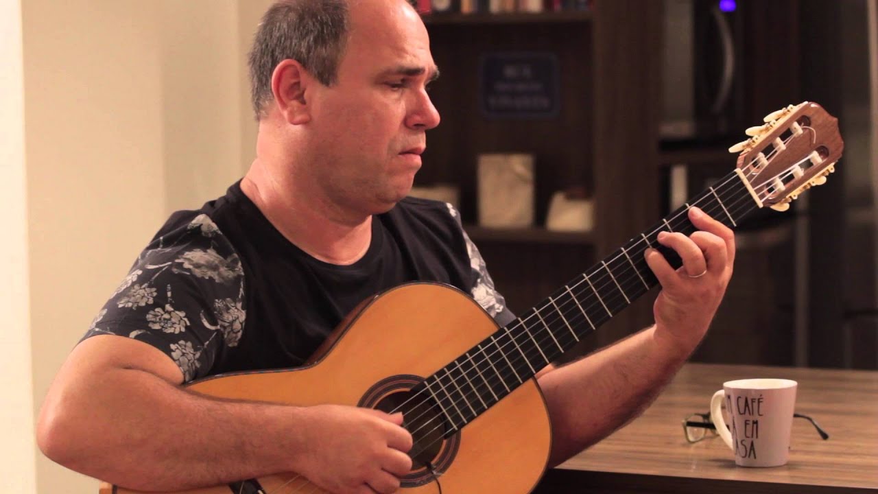Sanny Alves e Nelson Faria | Molambo