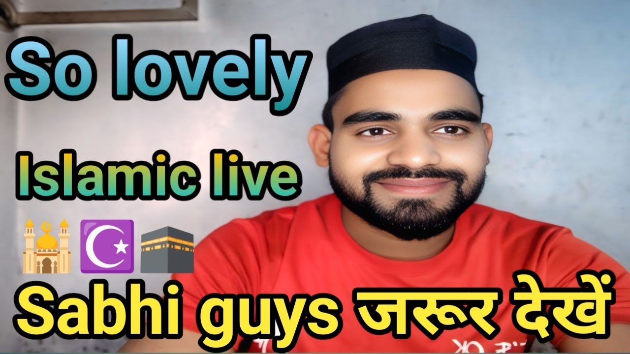 #live telecast #new live #telecast #safik Malik channel #long live #telecast