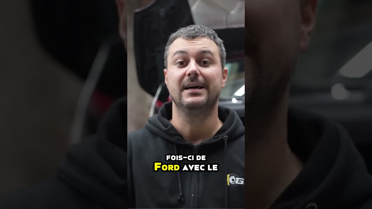 5 moteurs les moins fiables