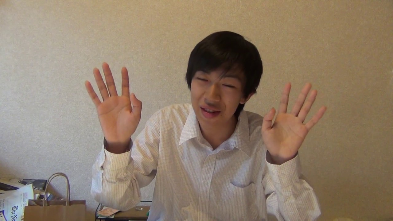 このチャンネルで金の話ばっかする理由