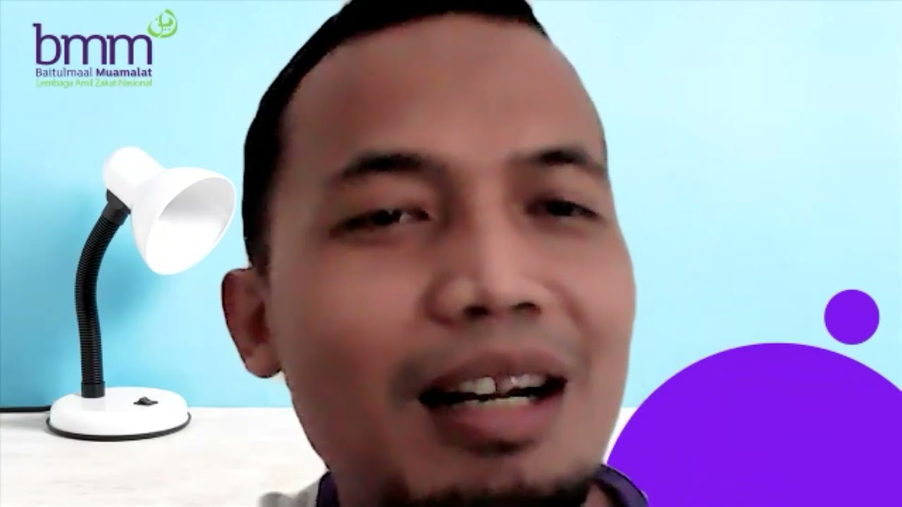 KIAT SUKSES MENULIS KARYA ILMIAH