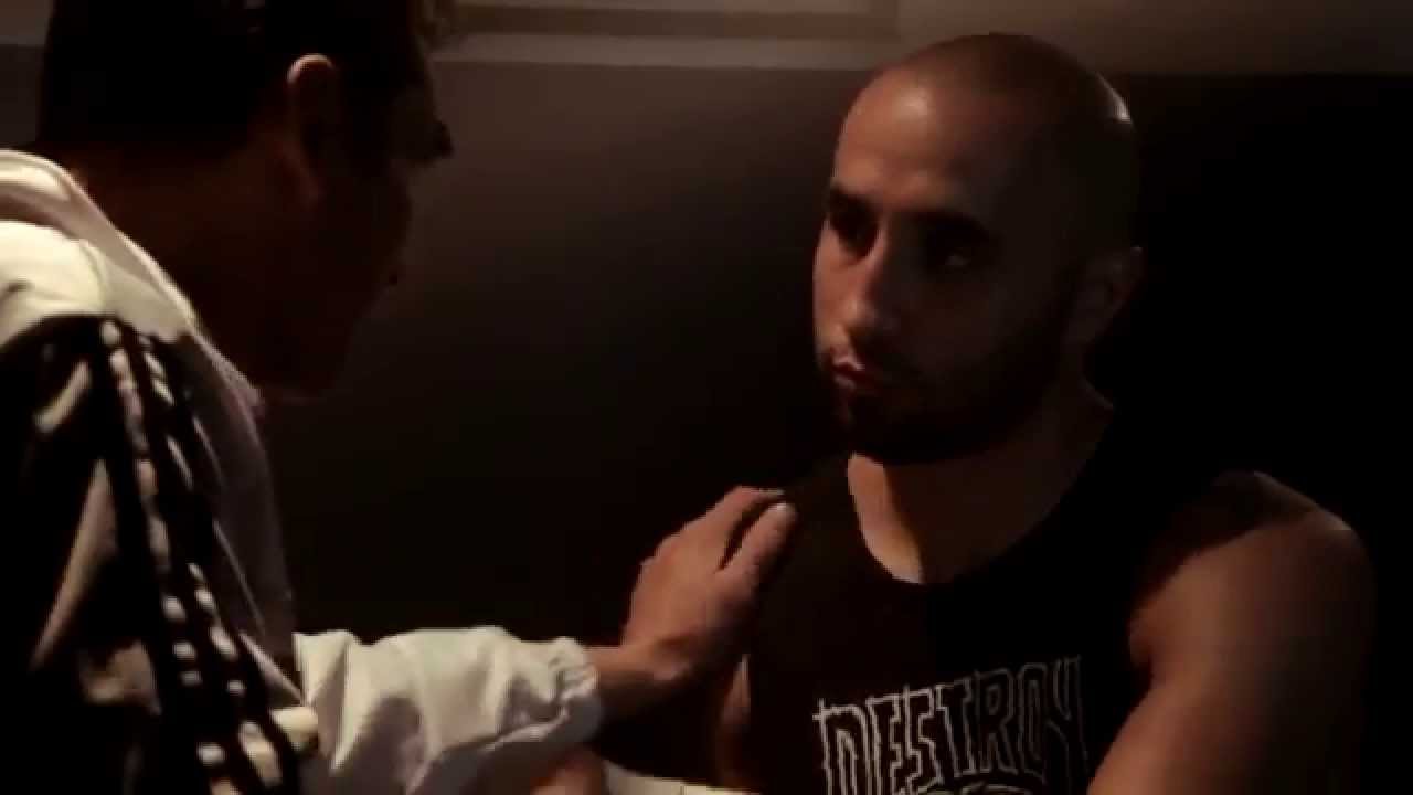 La Smith - A doble o nada - Videoclip Oficial