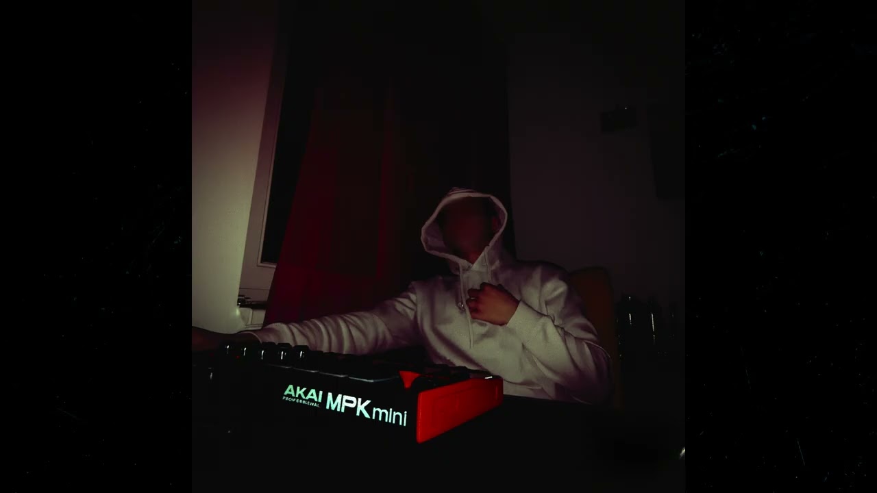 Profex - Bizalom