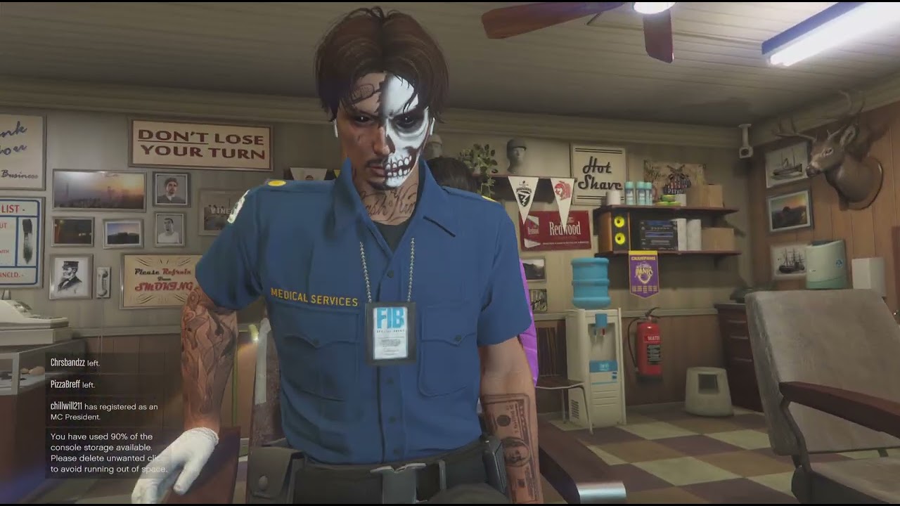 Grand Theft Auto V_20260111134313