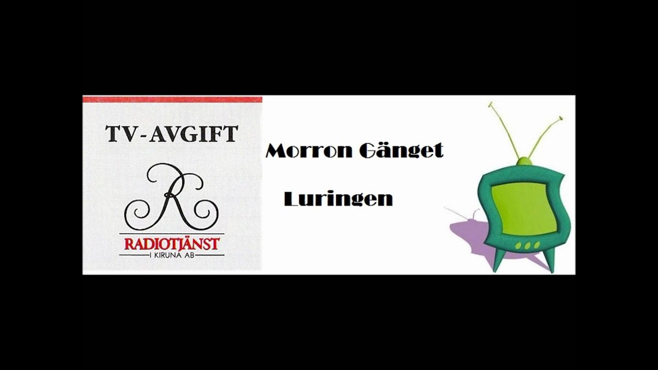 TVlicens.wmv