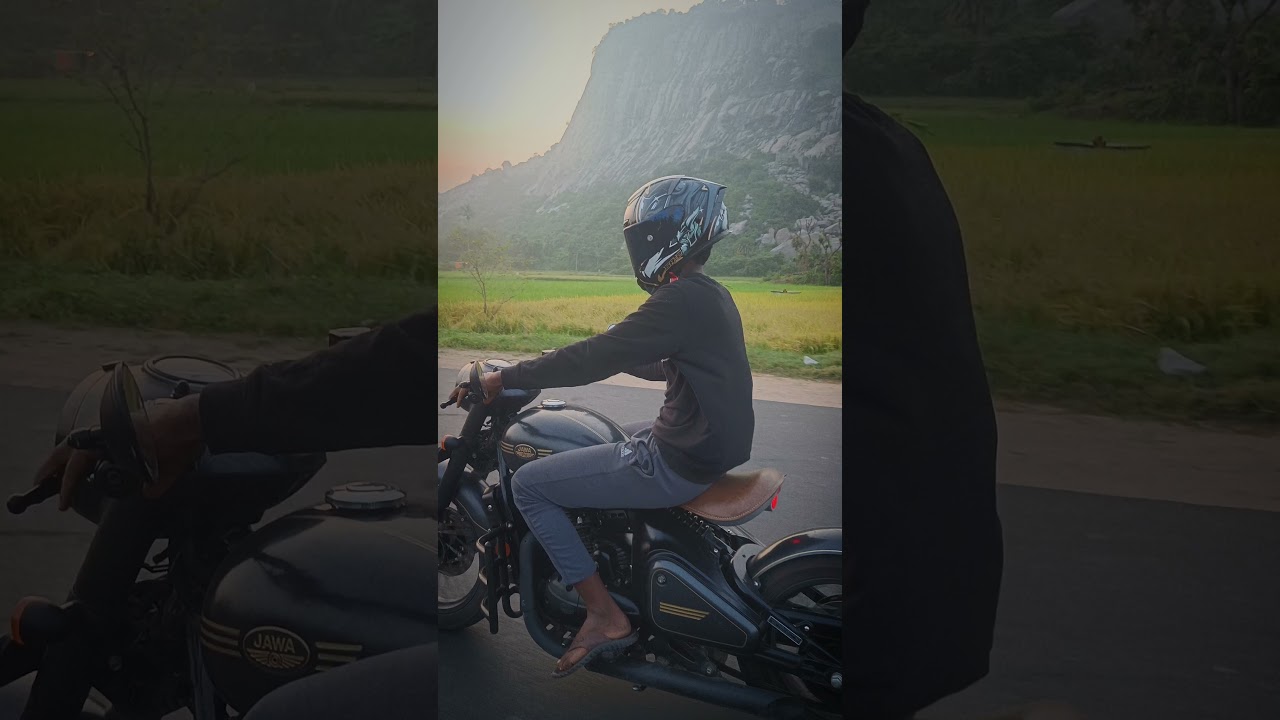 jawa Perak #whatsapp status #racer#shorts#cinematic entry #bgm#rider#single #instagram#shorts#love#