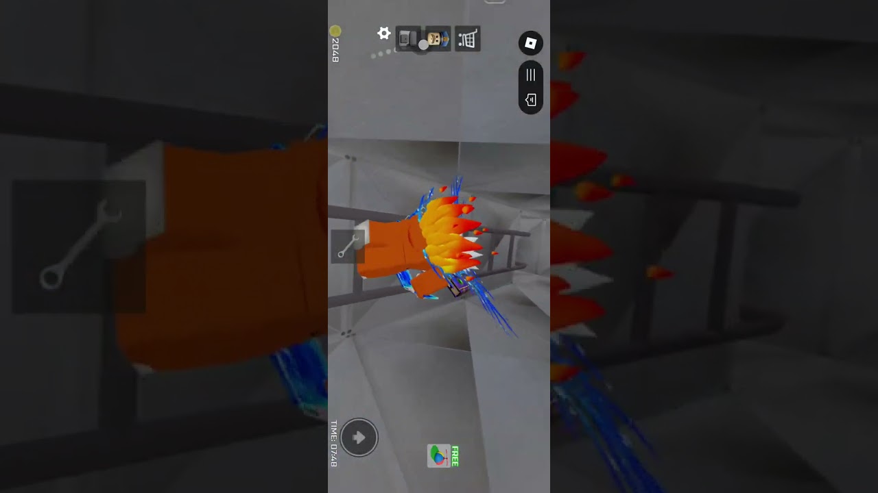 Finally completed this is the part 2 please watch part 1