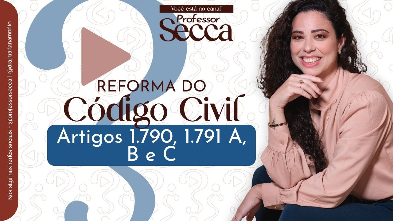 Bens Digitais no Direito Civil: O Que Acontece Após a Morte?