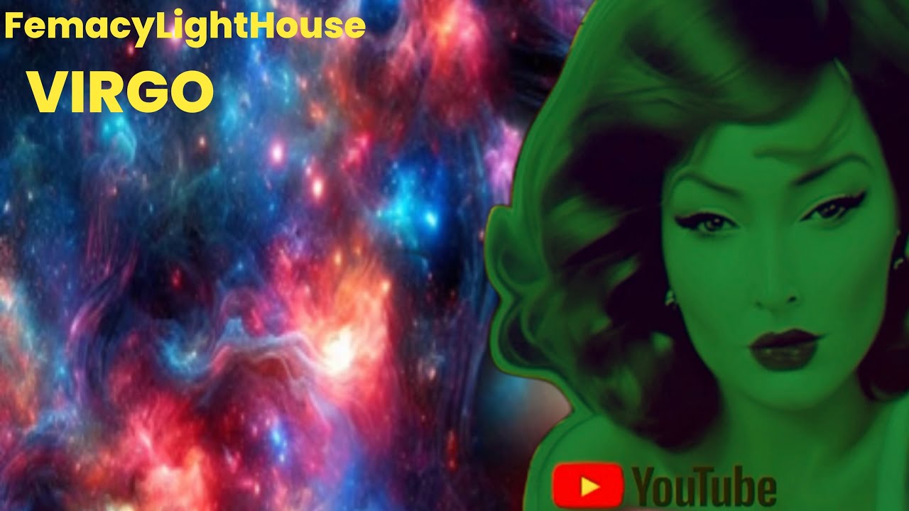 ♍️VIRGO-FEELING OVERWHELMED AND IMPATIENT ABOUT MAJOR CHANGES #virgo #tarot #earthsigns 