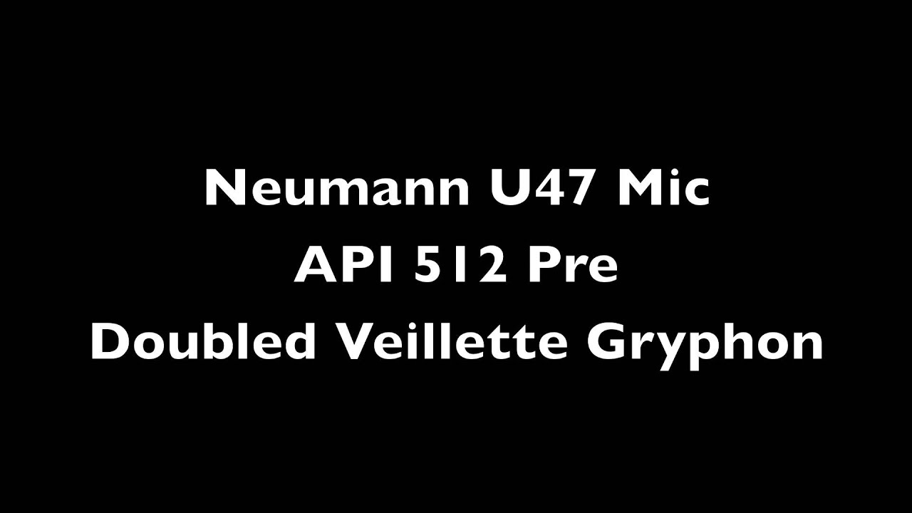 Veillette Gryphon 12-string demoed by Los Angeles session guitarist Jon MacLennan