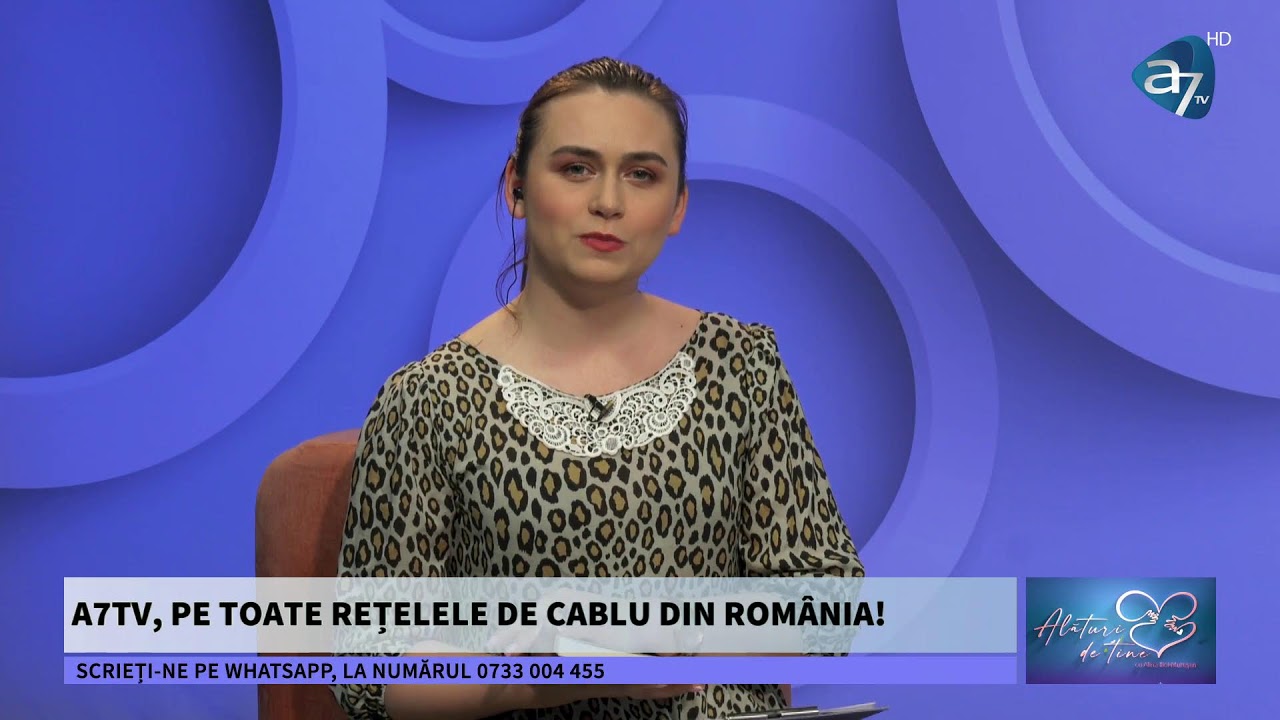 COPILĂU MARIA, BLOGGERIȚA DE LA FACULTATEA DE DREPT | ALĂTURI DE TINE