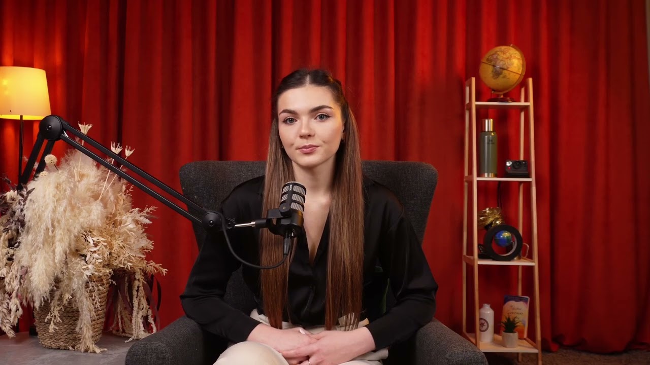 Банкротство - это навсегда ?😱😱