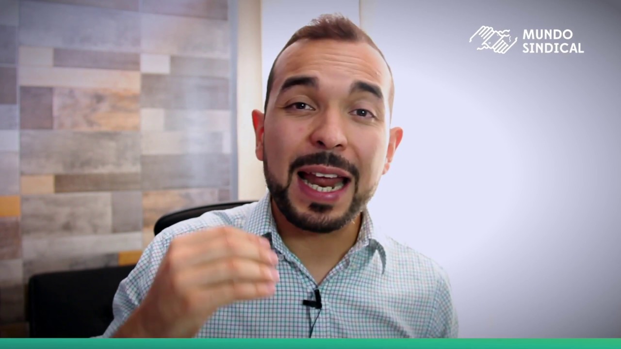 MS APP #2 Chat y Perfil Personal