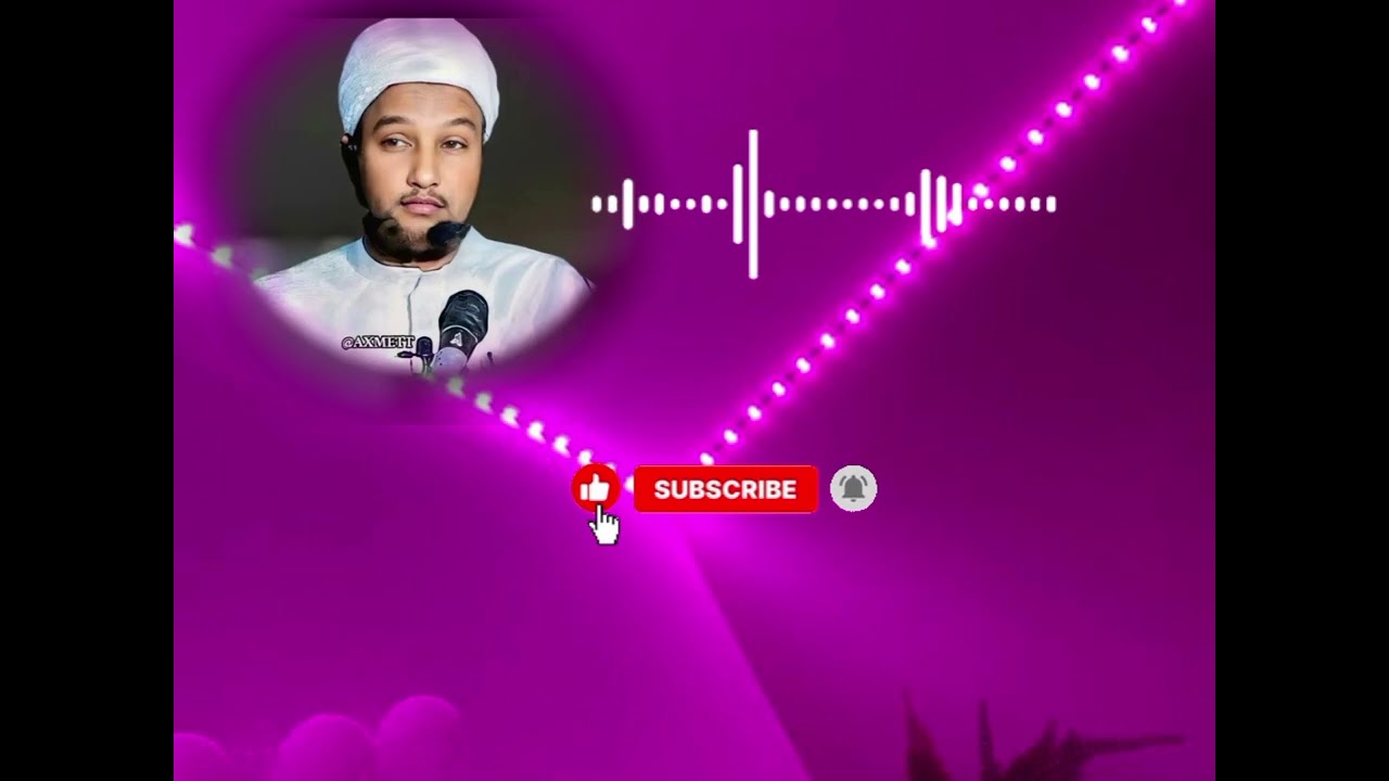Kusoobir