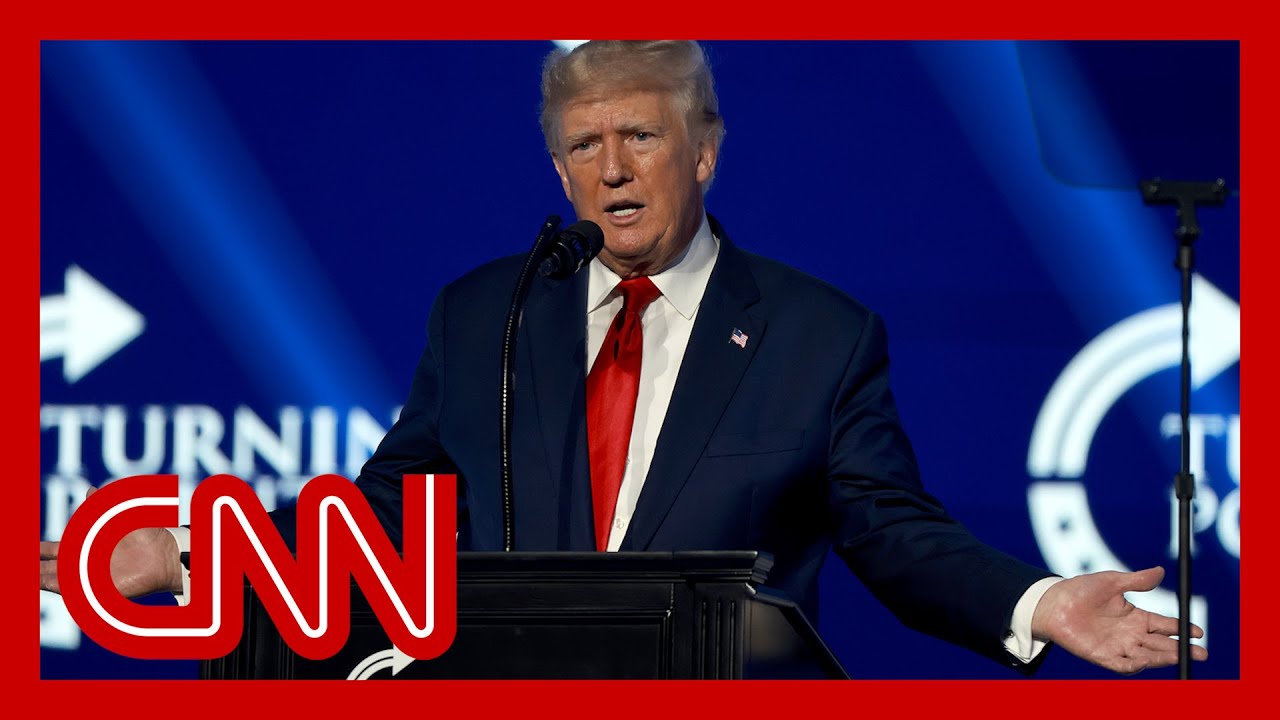 Conservative outlets turn on Trump after Jan. 6 revelations