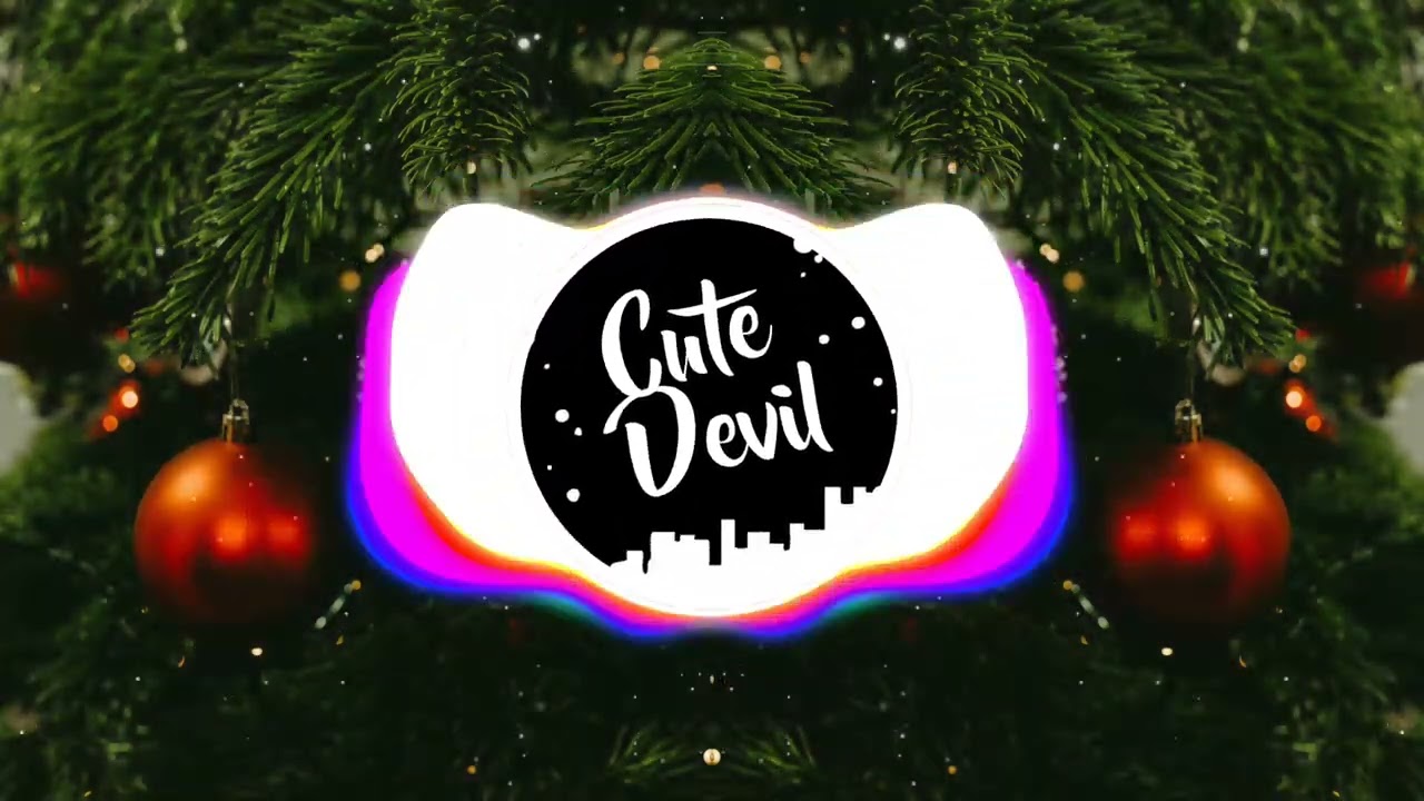 John Williams — Carol of the bells (DeaN remix)