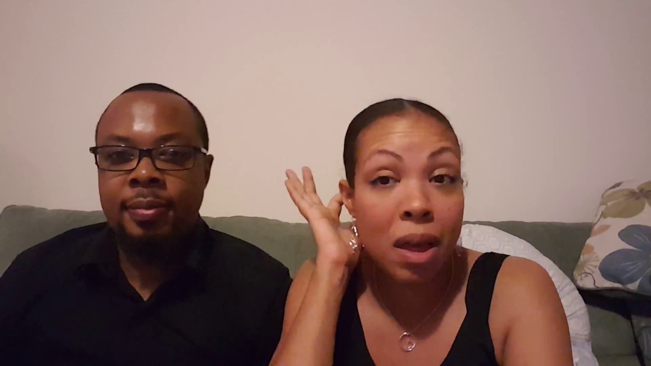 How To Deal With A Stubborn  Spouse Who Always Pushes Back