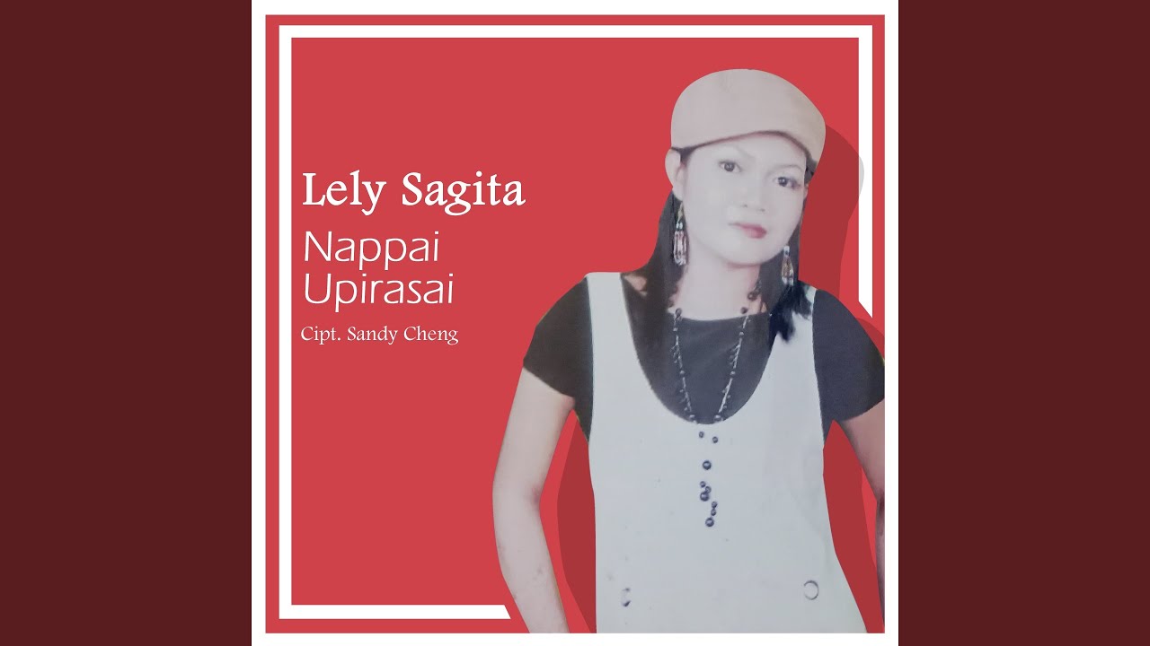 Nappai Upirasai