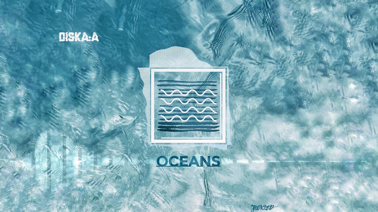 OCEANS - JACKFED