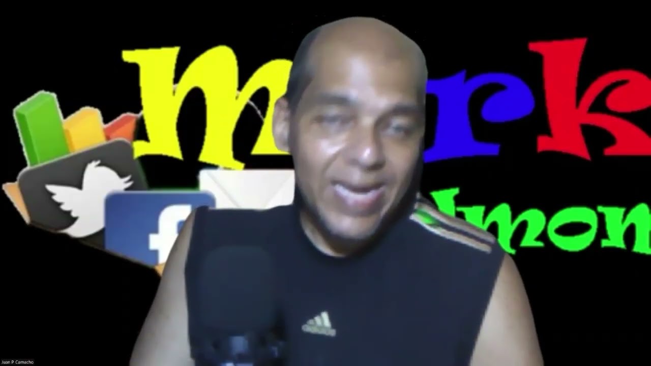 Aplicación de notas en Kotlin