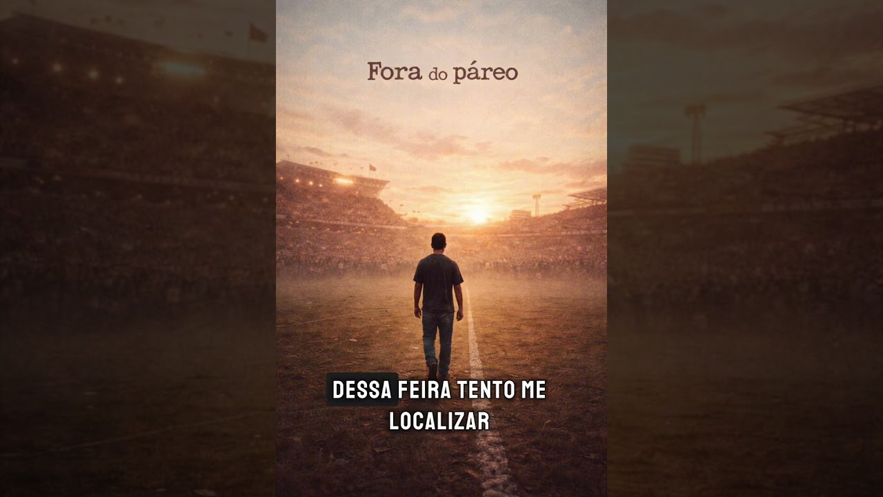 Fora do páreo 