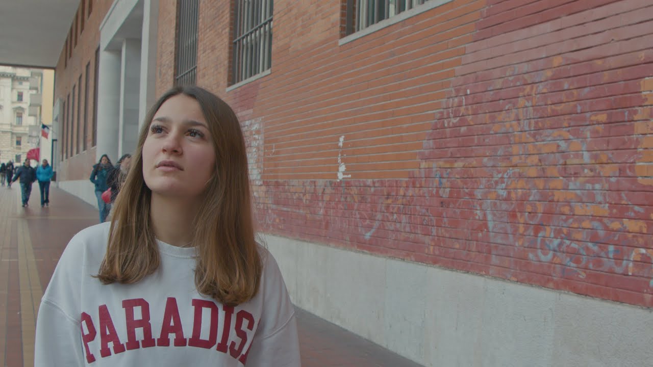 Lasciati arricchire dall’energia del Liceo Musicale