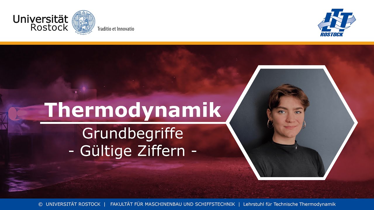 Gültige Ziffern
