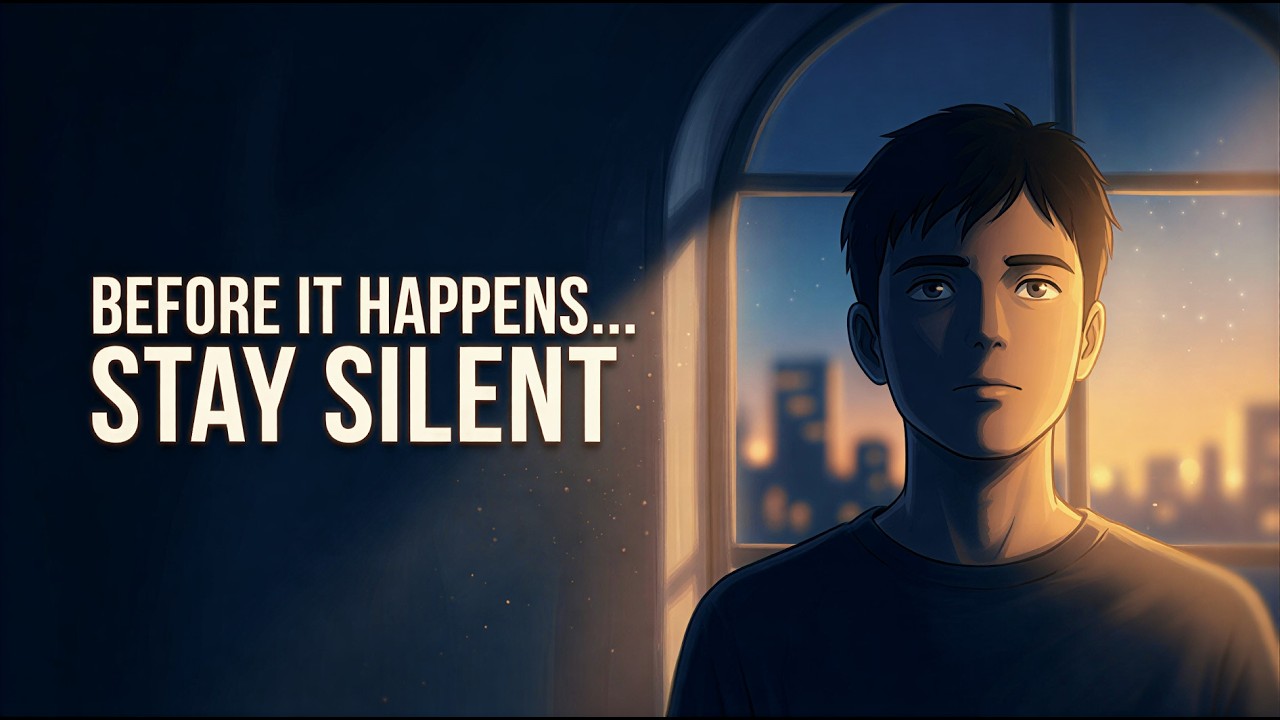 Inspirational Story About Slow Progress and Silent Success | Wordy Tales