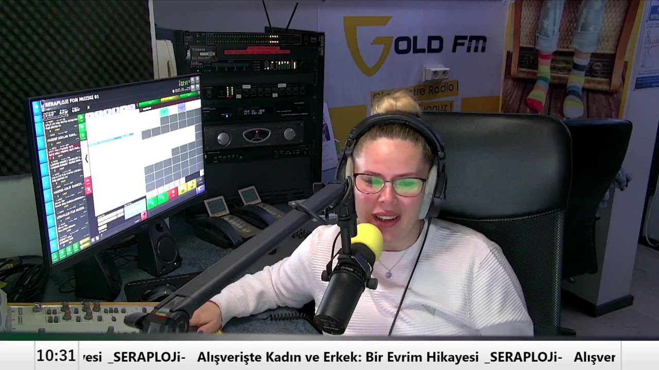 -SERAOLOJi- Alışverişte Kadın ve Erkek: Bir Evrim Hikayesi